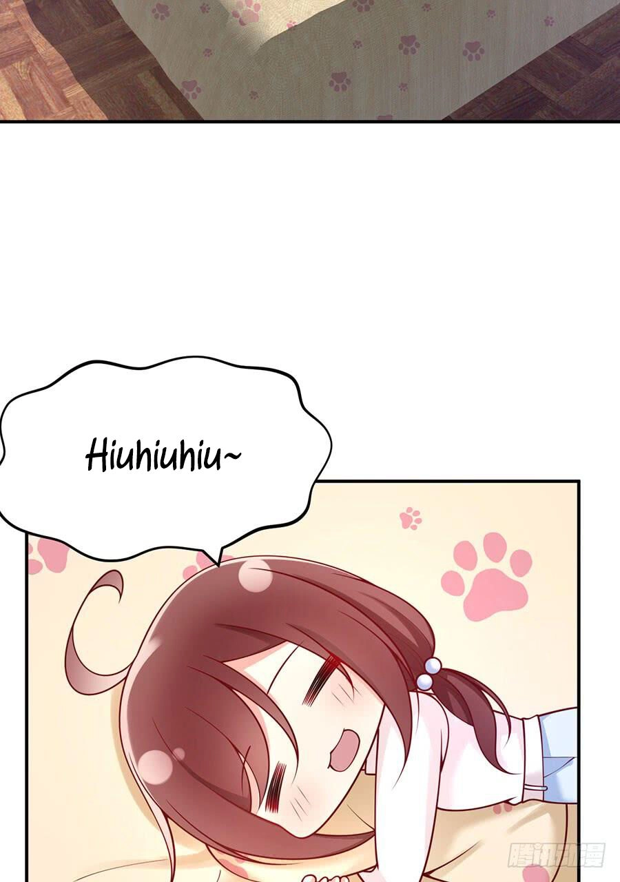 Nam Thần Truy Thê Chỉ Nam Chapter 41.1 - 20