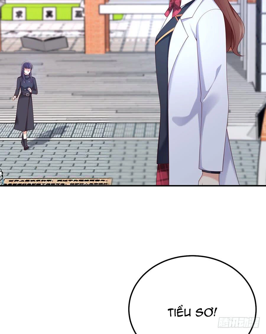 Nam Thần Truy Thê Chỉ Nam Chapter 41.1 - 26