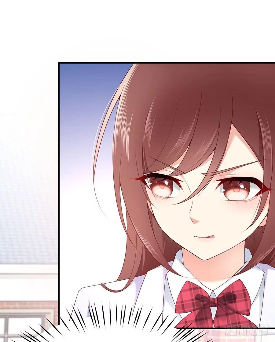 Nam Thần Truy Thê Chỉ Nam Chapter 41.2 - 3