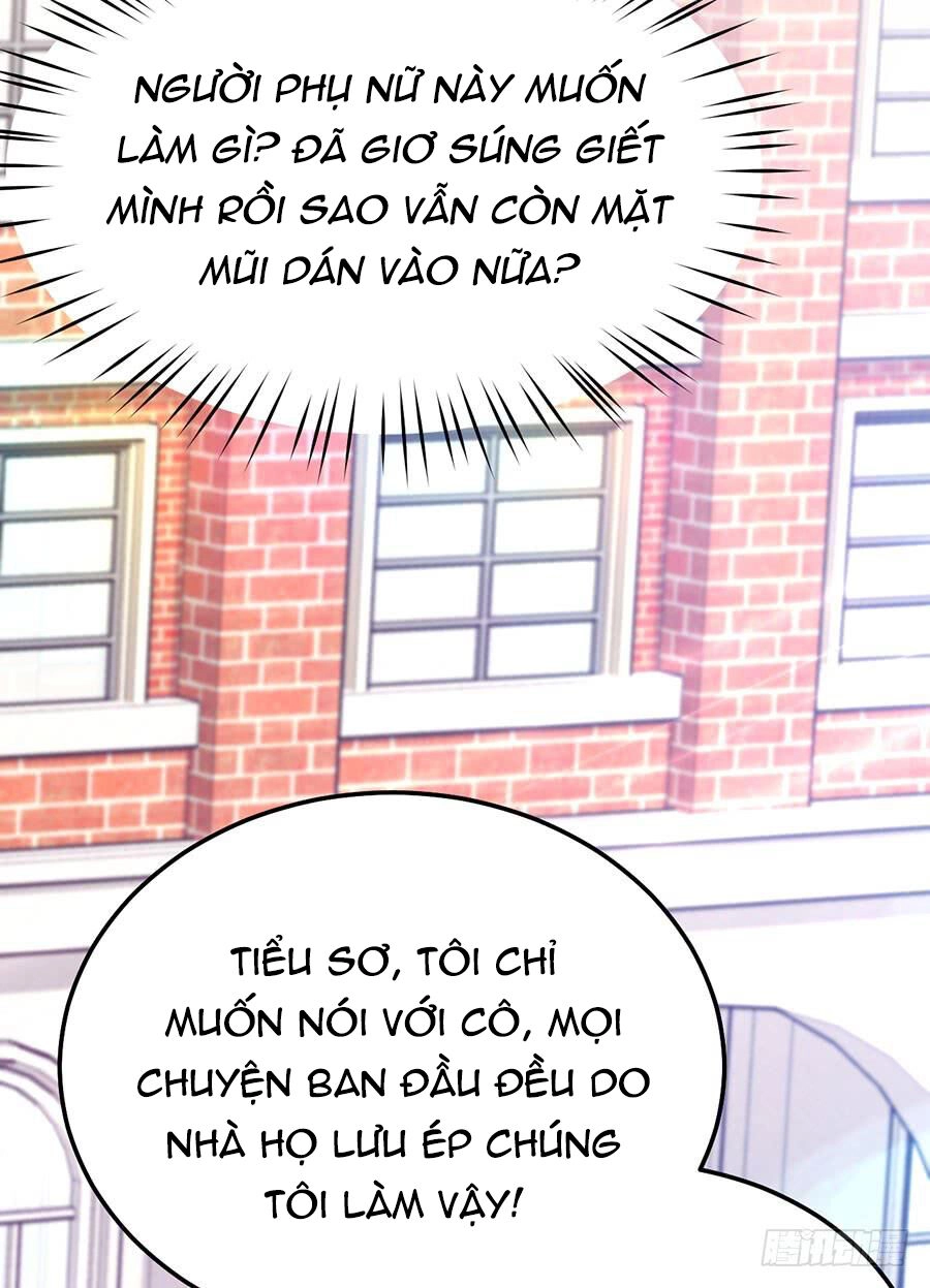 Nam Thần Truy Thê Chỉ Nam Chapter 41.2 - 4