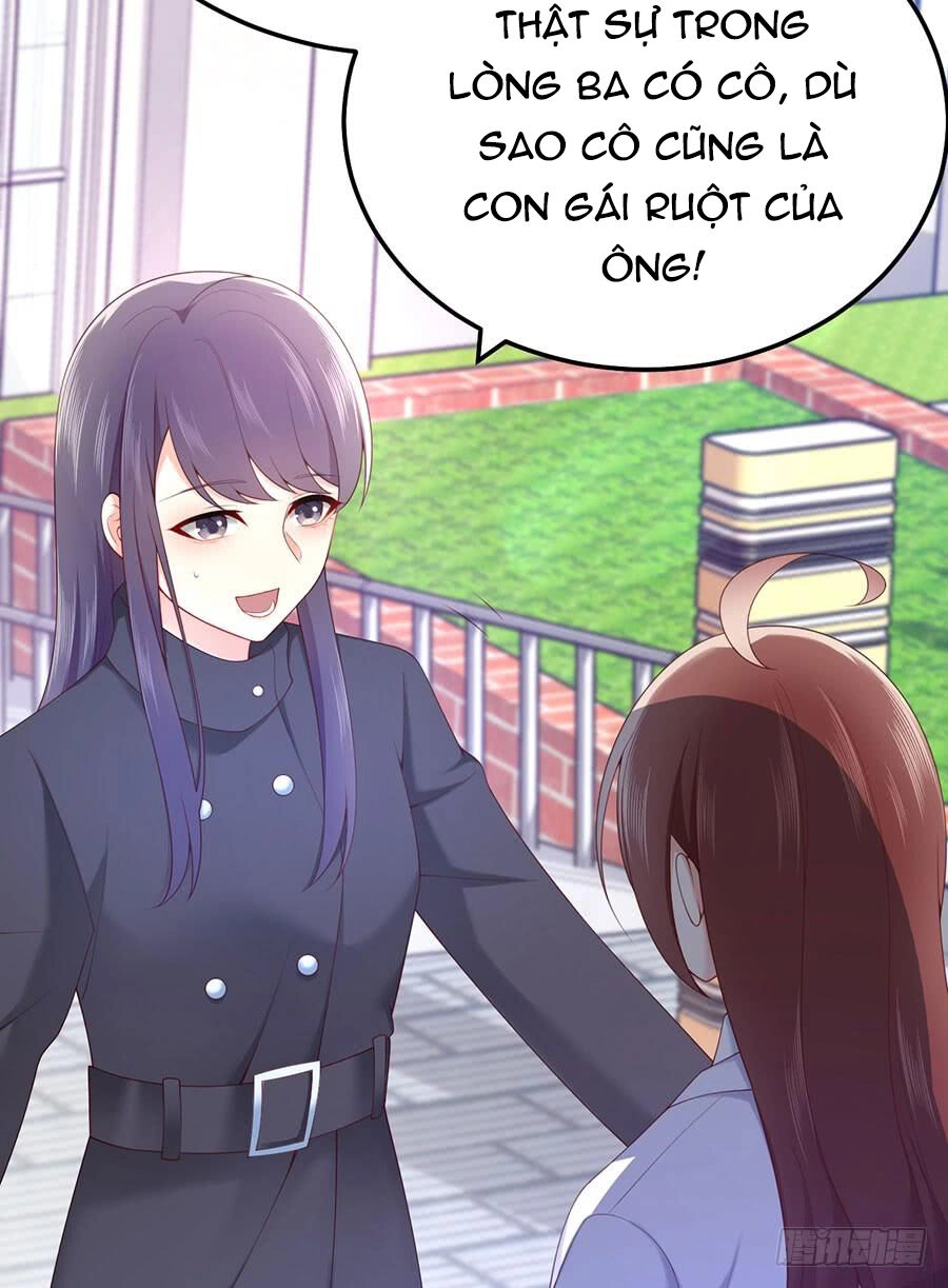 Nam Thần Truy Thê Chỉ Nam Chapter 41.2 - 5