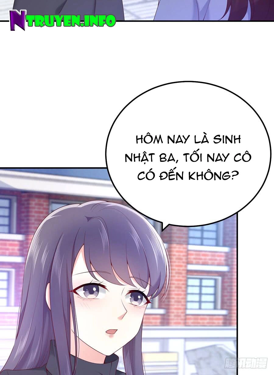 Nam Thần Truy Thê Chỉ Nam Chapter 41.2 - 6