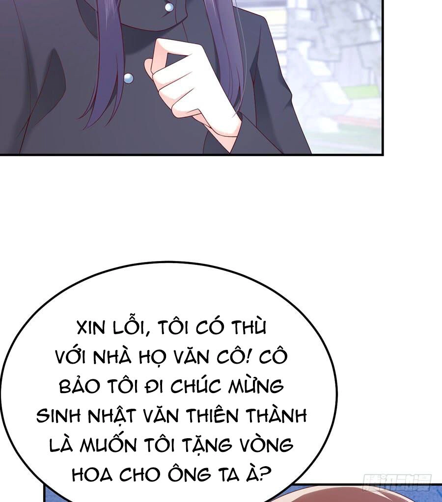 Nam Thần Truy Thê Chỉ Nam Chapter 41.2 - 7