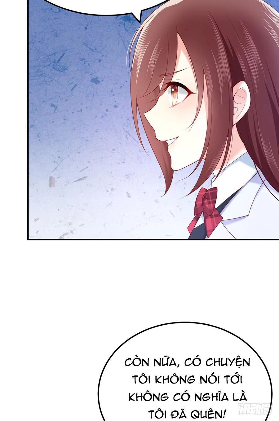 Nam Thần Truy Thê Chỉ Nam Chapter 41.2 - 8