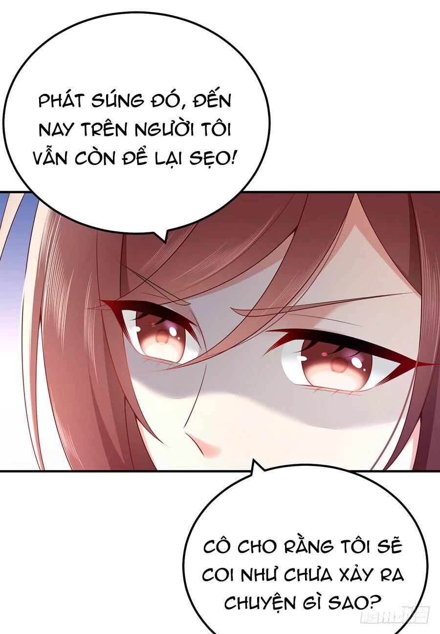 Nam Thần Truy Thê Chỉ Nam Chapter 41.2 - 10