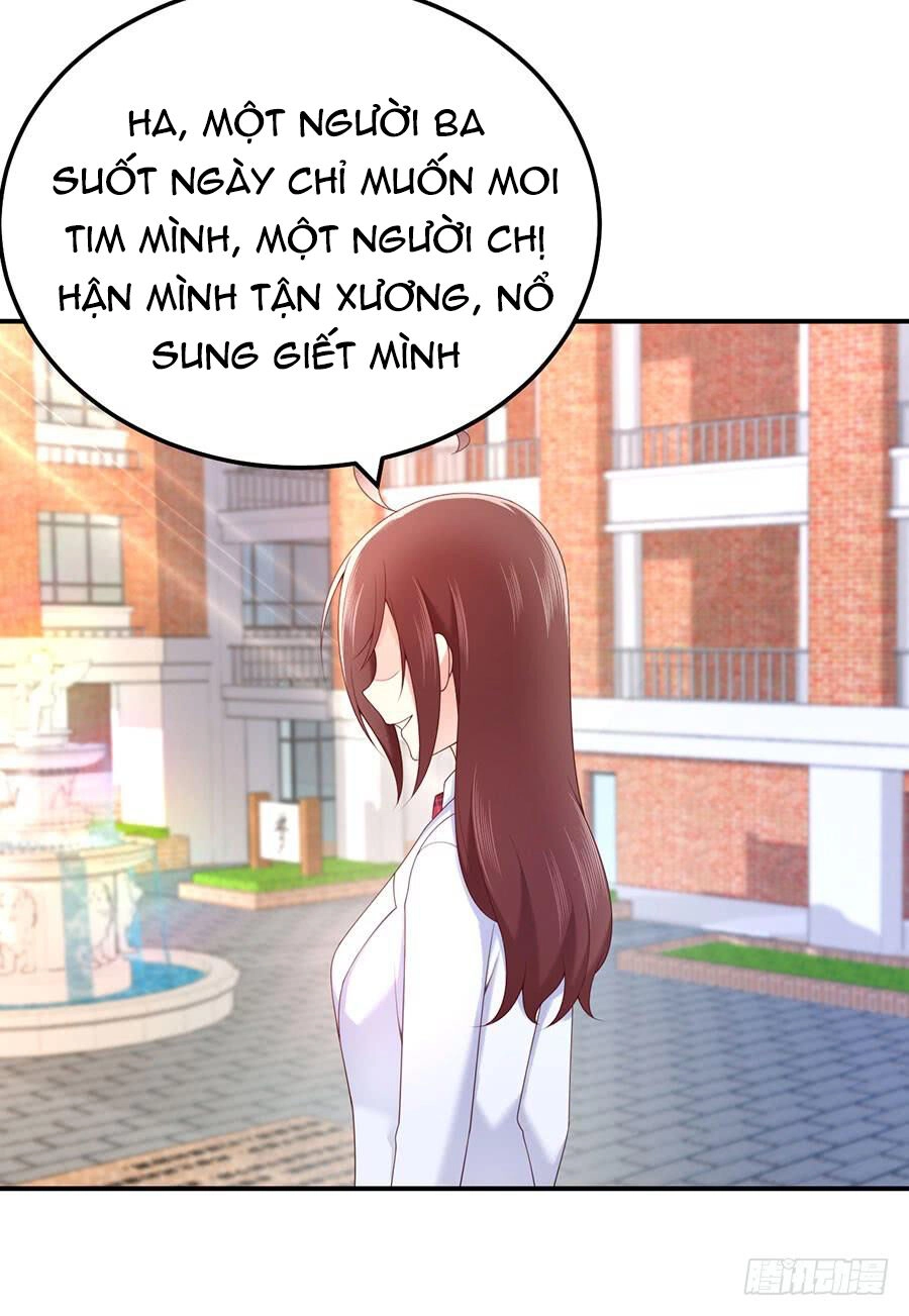 Nam Thần Truy Thê Chỉ Nam Chapter 41.2 - 15