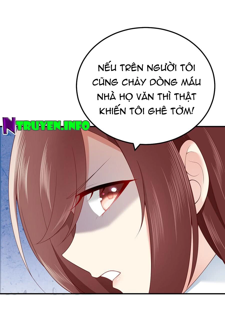 Nam Thần Truy Thê Chỉ Nam Chapter 41.2 - 16