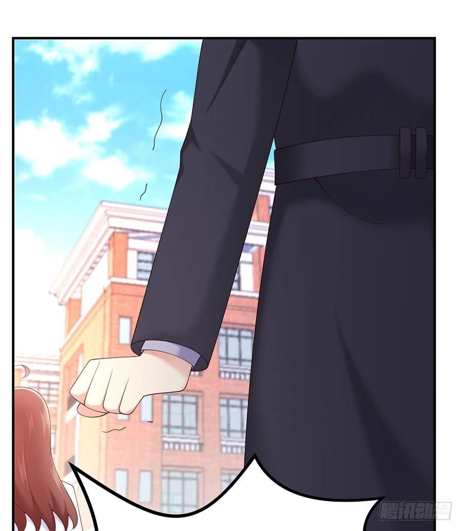 Nam Thần Truy Thê Chỉ Nam Chapter 41.2 - 17