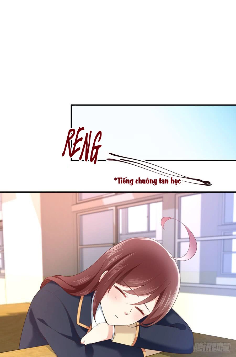 Nam Thần Truy Thê Chỉ Nam Chapter 41.2 - 19