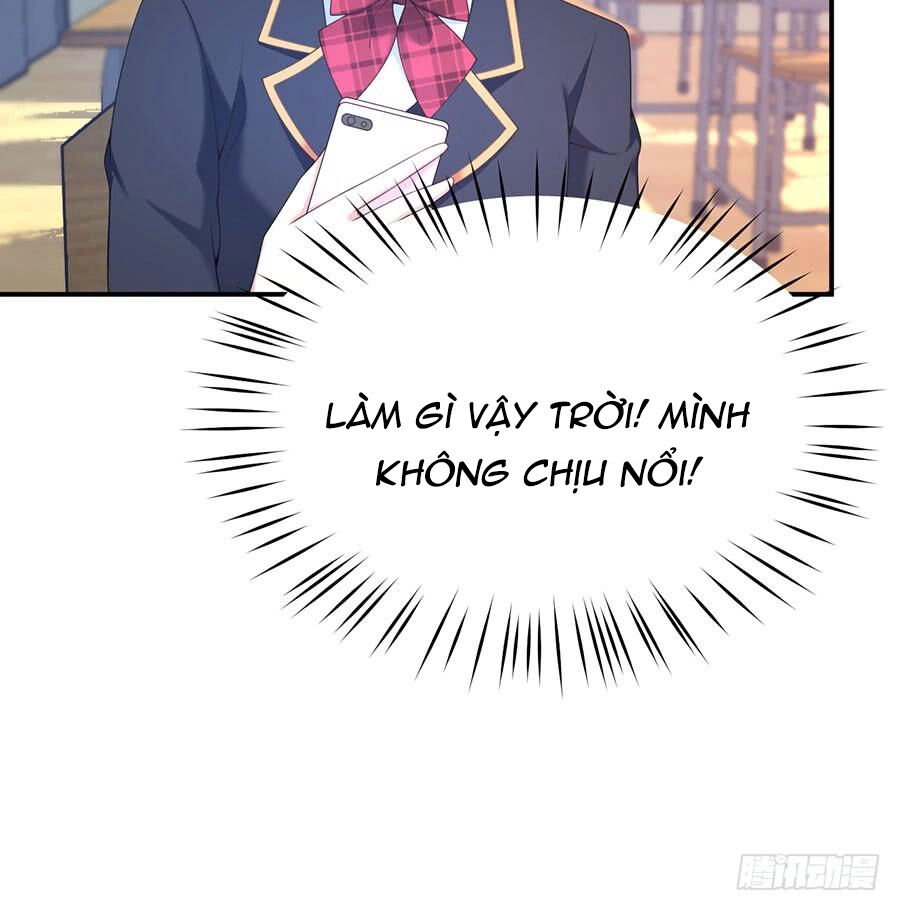 Nam Thần Truy Thê Chỉ Nam Chapter 41.2 - 27