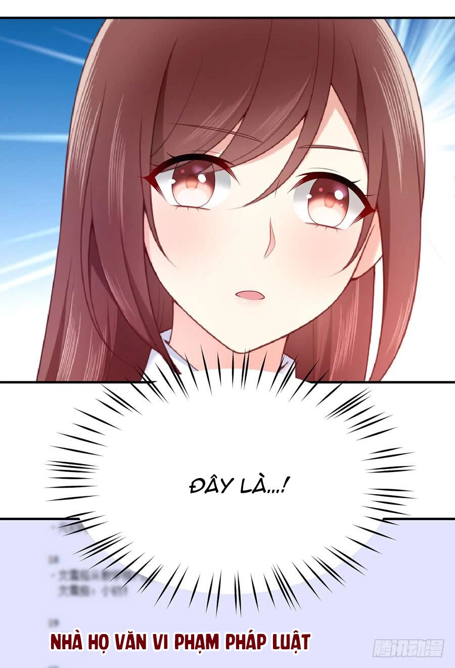 Nam Thần Truy Thê Chỉ Nam Chapter 41.2 - 28