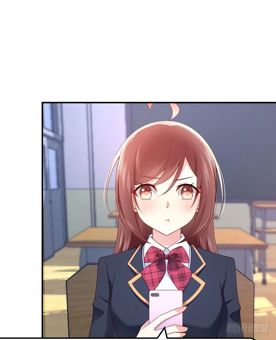 Nam Thần Truy Thê Chỉ Nam Chapter 42.1 - 4