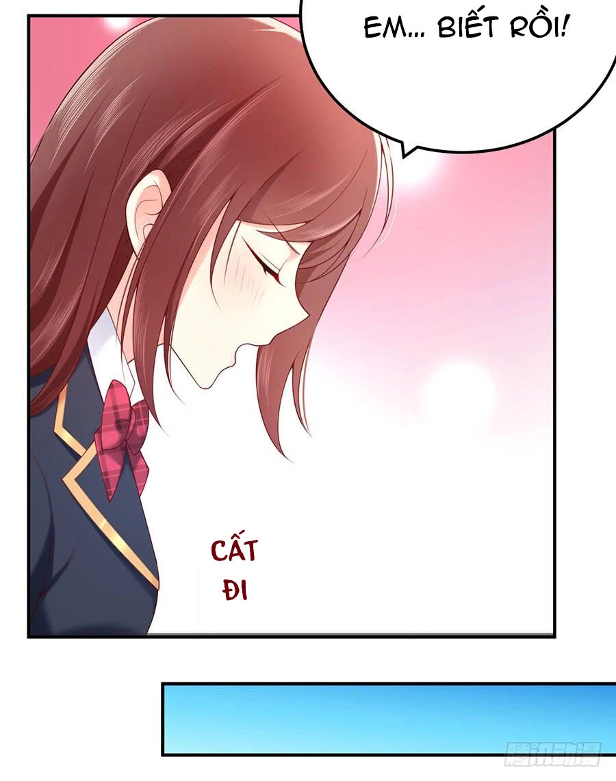 Nam Thần Truy Thê Chỉ Nam Chapter 42.1 - 6