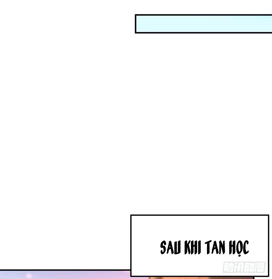 Nam Thần Truy Thê Chỉ Nam Chapter 42.1 - 7