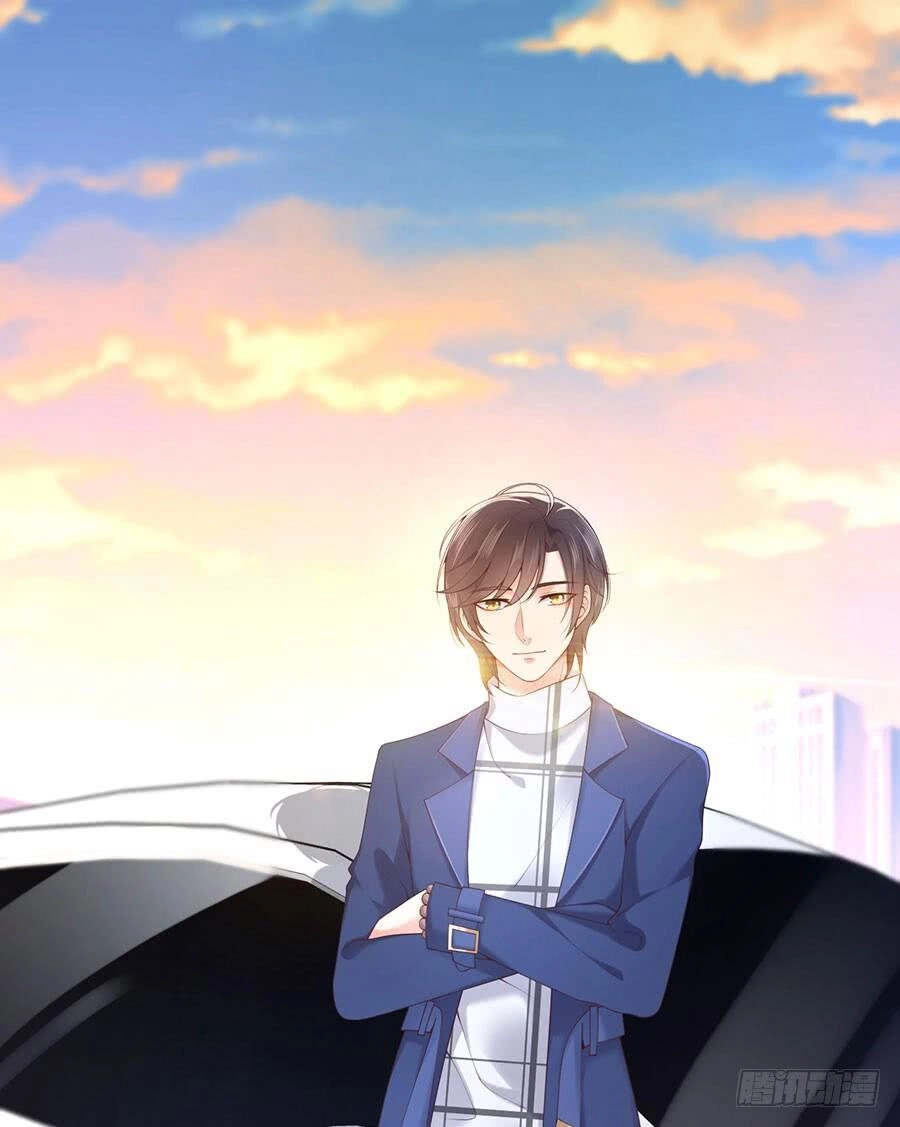 Nam Thần Truy Thê Chỉ Nam Chapter 42.1 - 9