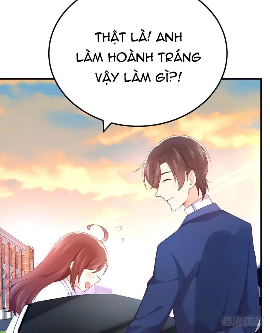 Nam Thần Truy Thê Chỉ Nam Chapter 42.1 - 12