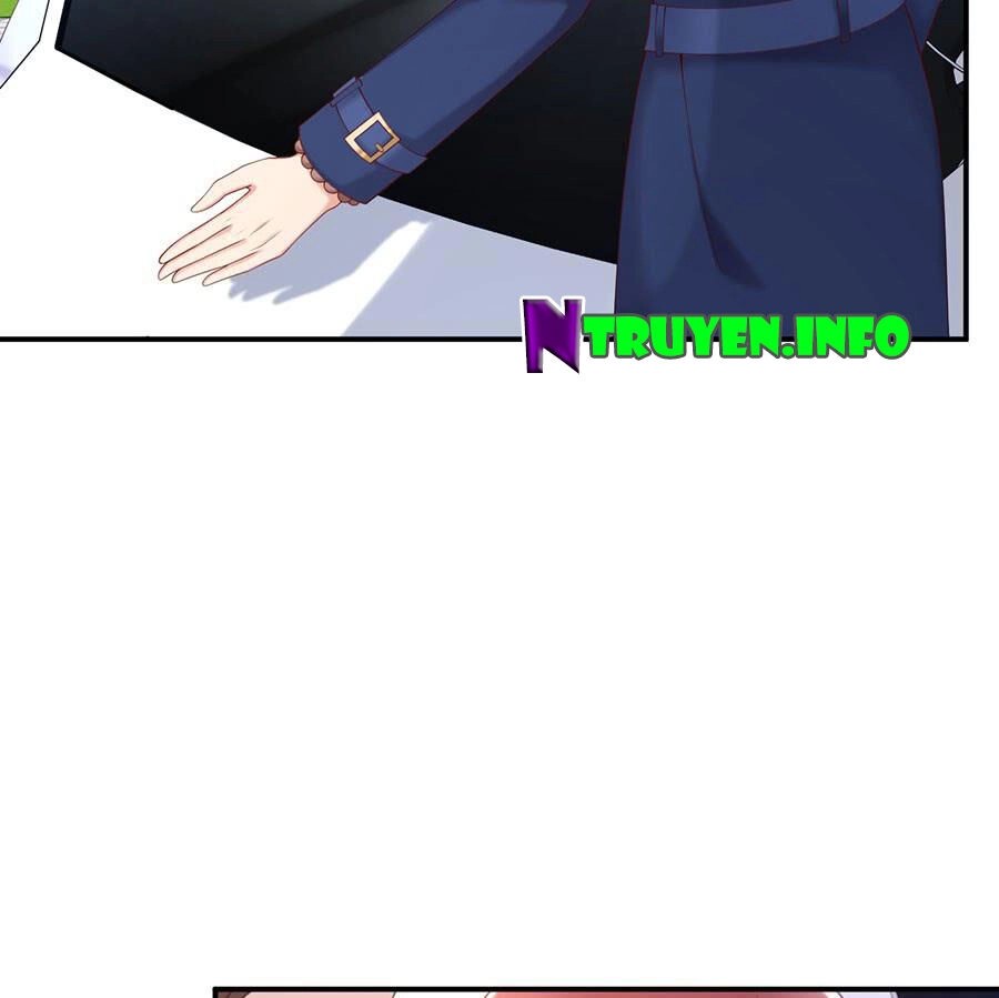 Nam Thần Truy Thê Chỉ Nam Chapter 42.1 - 13