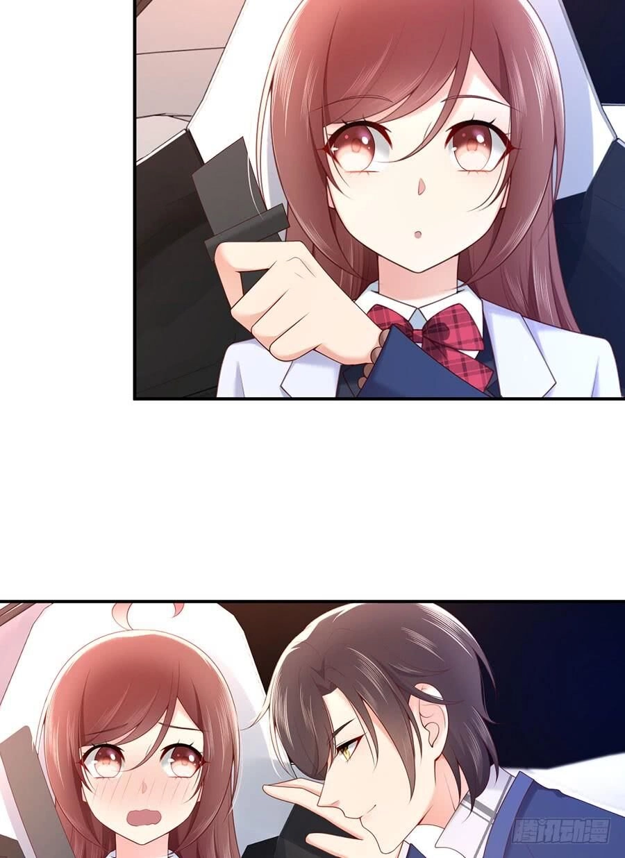 Nam Thần Truy Thê Chỉ Nam Chapter 42.1 - 14