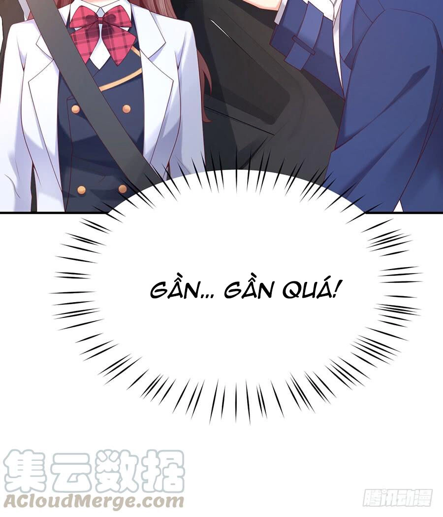 Nam Thần Truy Thê Chỉ Nam Chapter 42.1 - 15