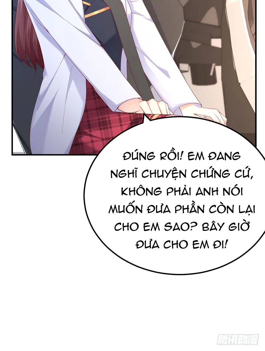 Nam Thần Truy Thê Chỉ Nam Chapter 42.1 - 19