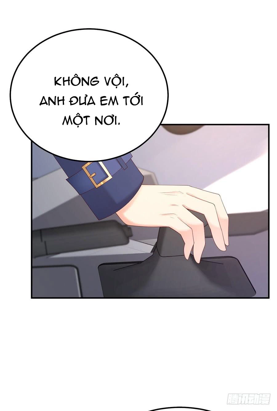 Nam Thần Truy Thê Chỉ Nam Chapter 42.1 - 20