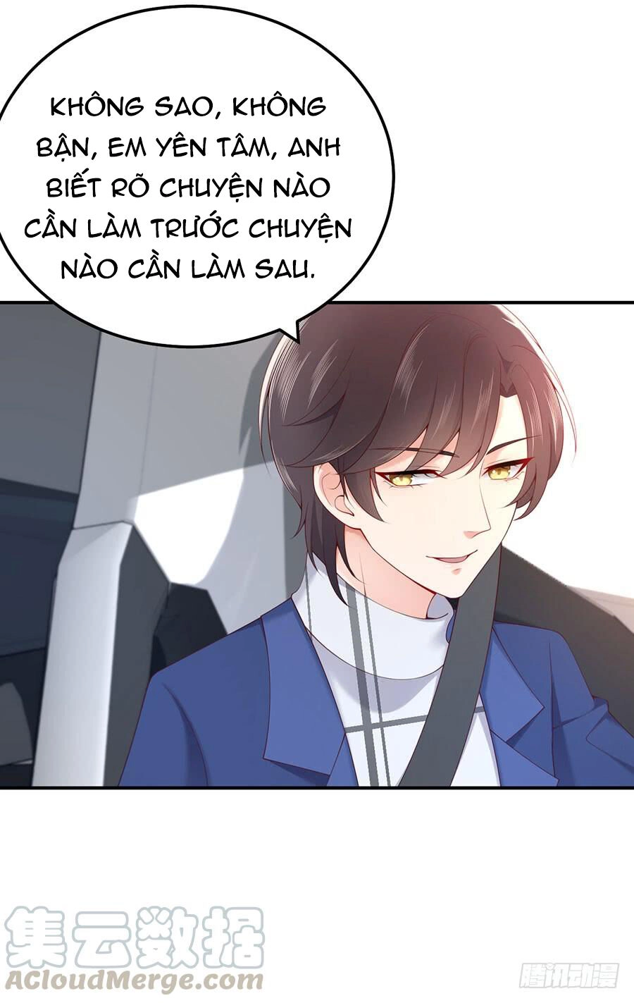 Nam Thần Truy Thê Chỉ Nam Chapter 42.1 - 22