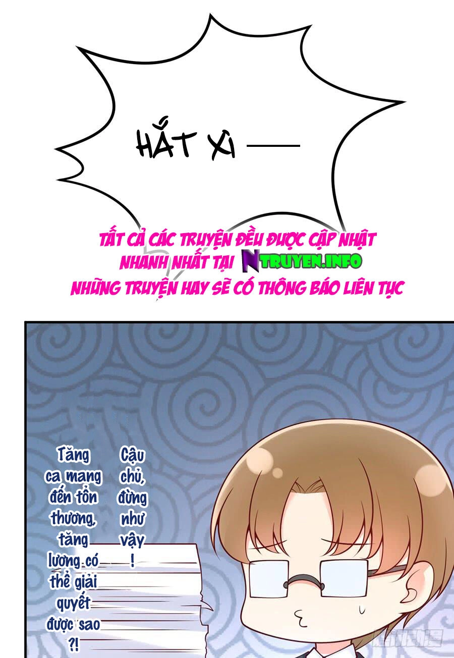 Nam Thần Truy Thê Chỉ Nam Chapter 42.1 - 23