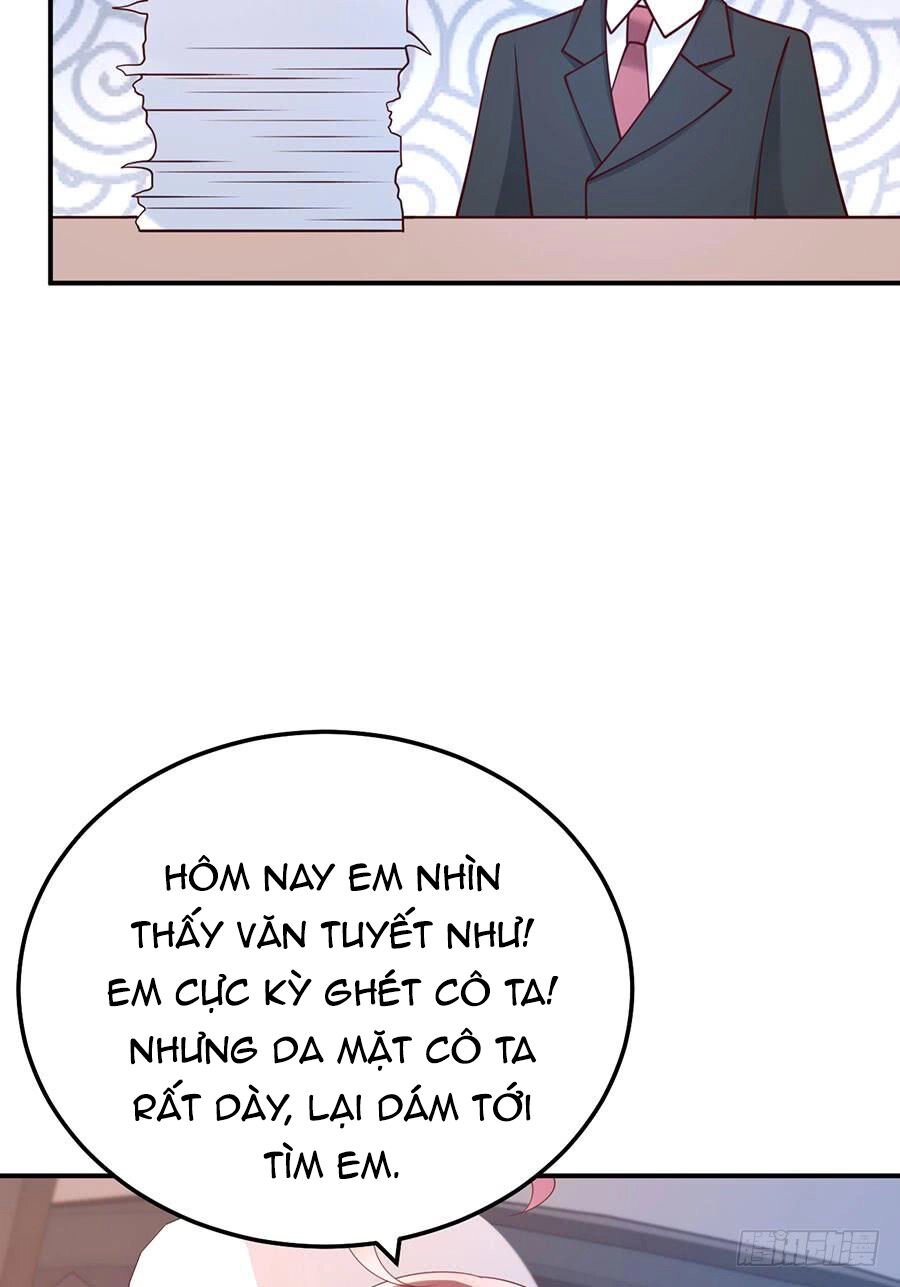 Nam Thần Truy Thê Chỉ Nam Chapter 42.1 - 24