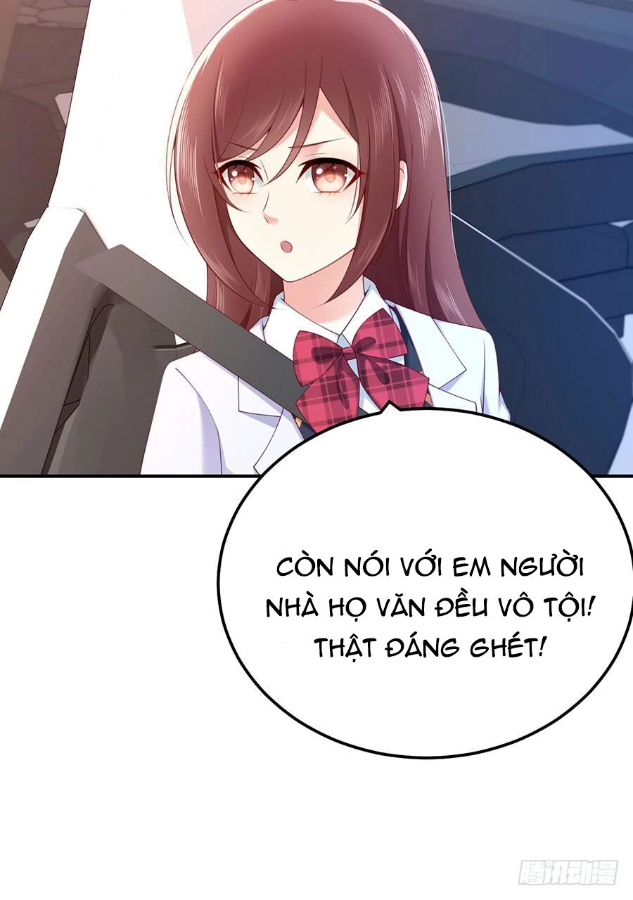 Nam Thần Truy Thê Chỉ Nam Chapter 42.1 - 25