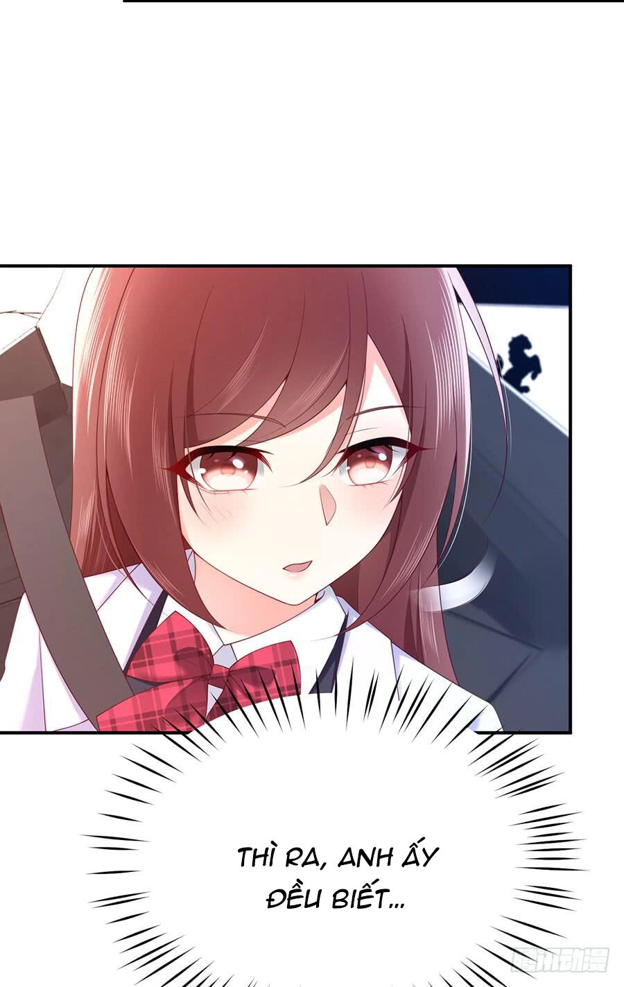 Nam Thần Truy Thê Chỉ Nam Chapter 42.1 - 27