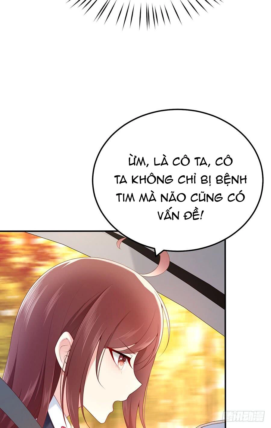 Nam Thần Truy Thê Chỉ Nam Chapter 42.1 - 28