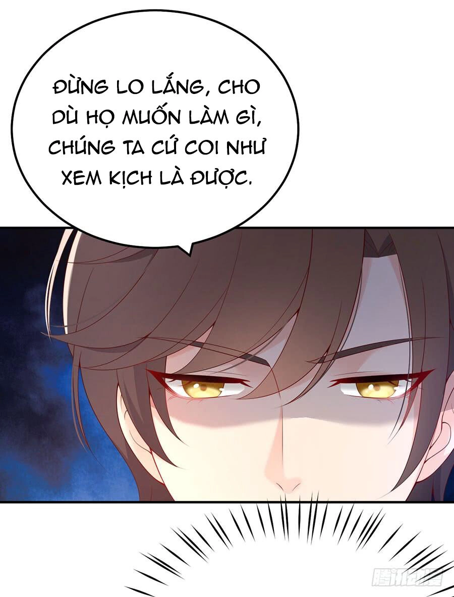 Nam Thần Truy Thê Chỉ Nam Chapter 42.2 - 2