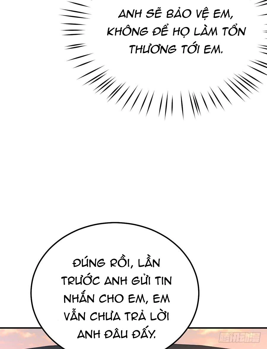 Nam Thần Truy Thê Chỉ Nam Chapter 42.2 - 3