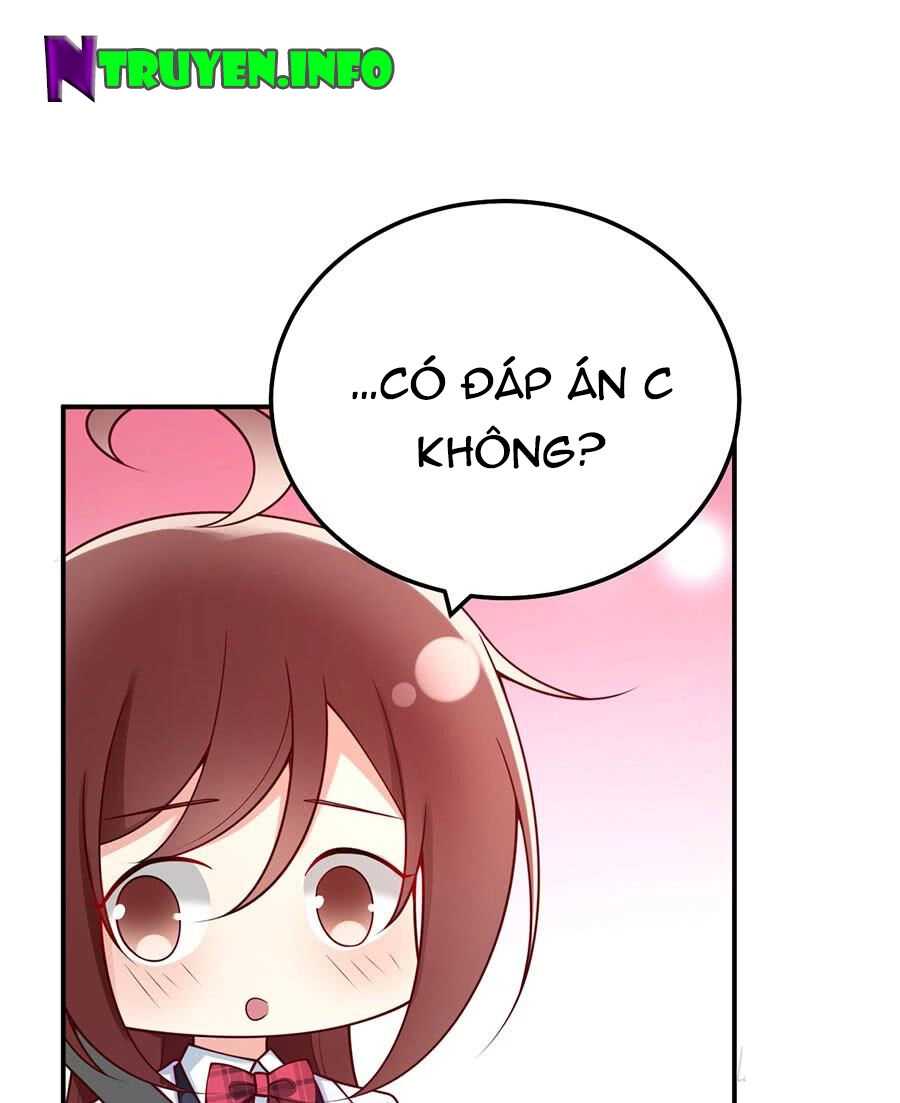 Nam Thần Truy Thê Chỉ Nam Chapter 42.2 - 5