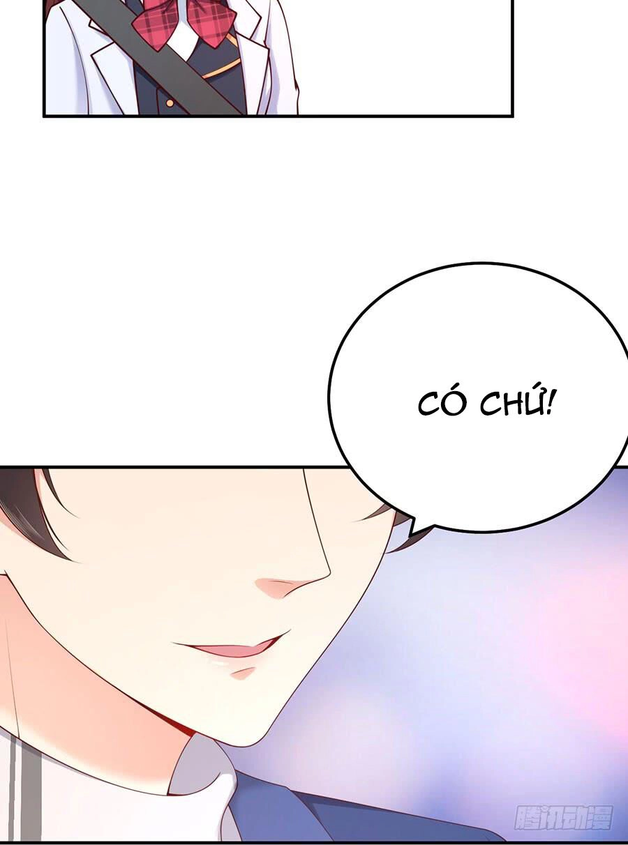 Nam Thần Truy Thê Chỉ Nam Chapter 42.2 - 6