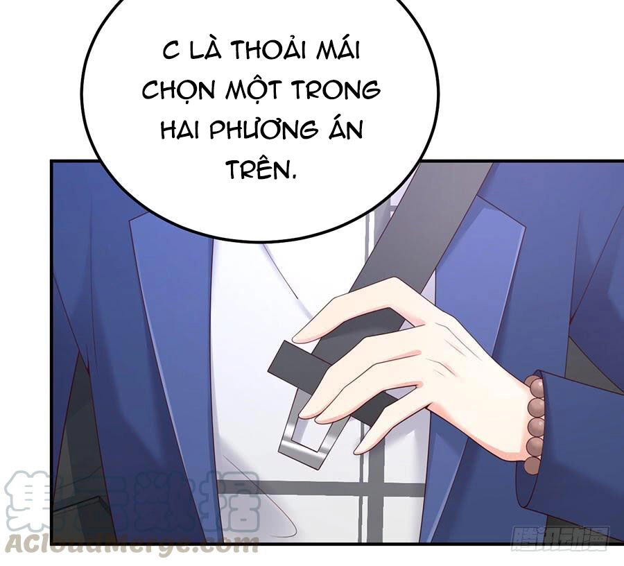 Nam Thần Truy Thê Chỉ Nam Chapter 42.2 - 8