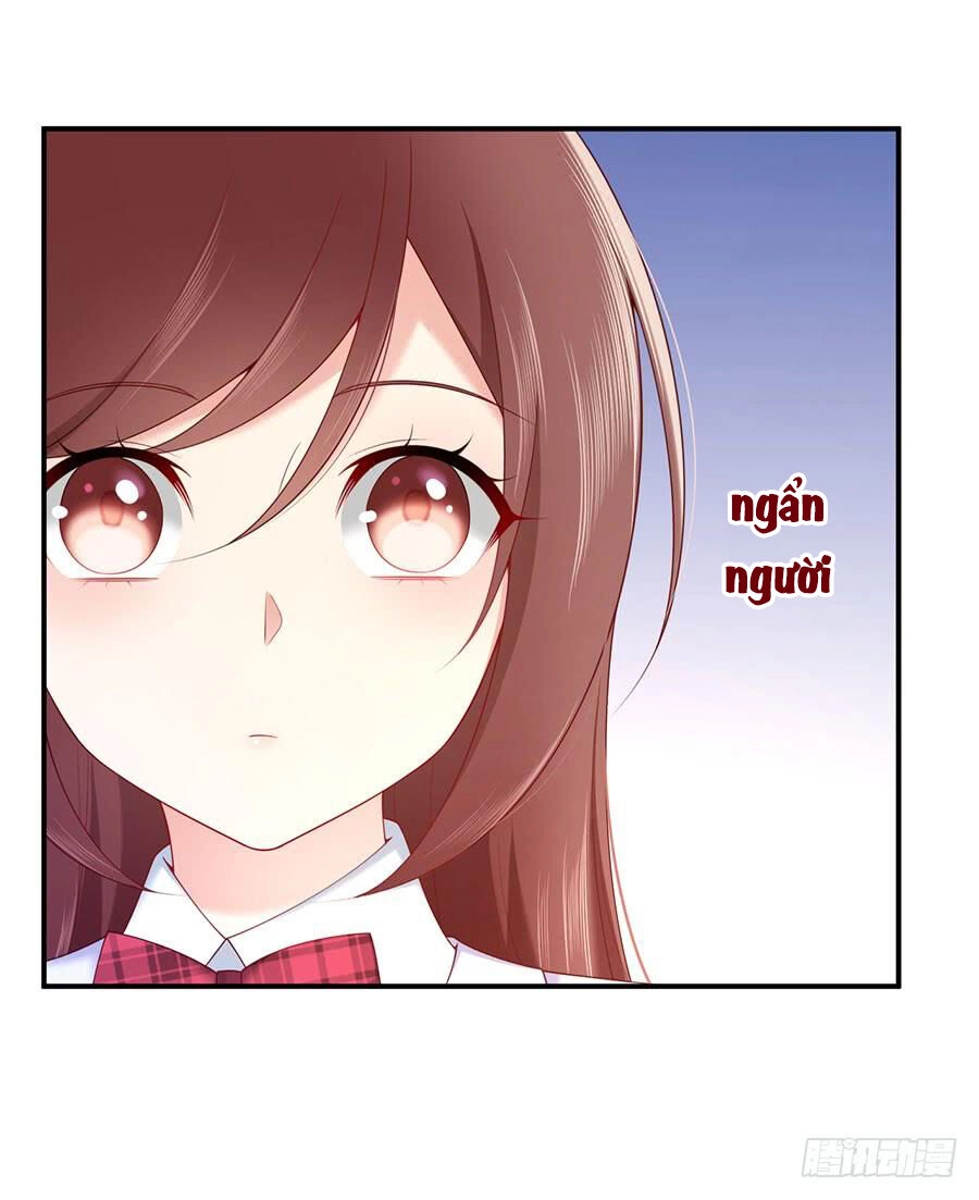 Nam Thần Truy Thê Chỉ Nam Chapter 42.2 - 9