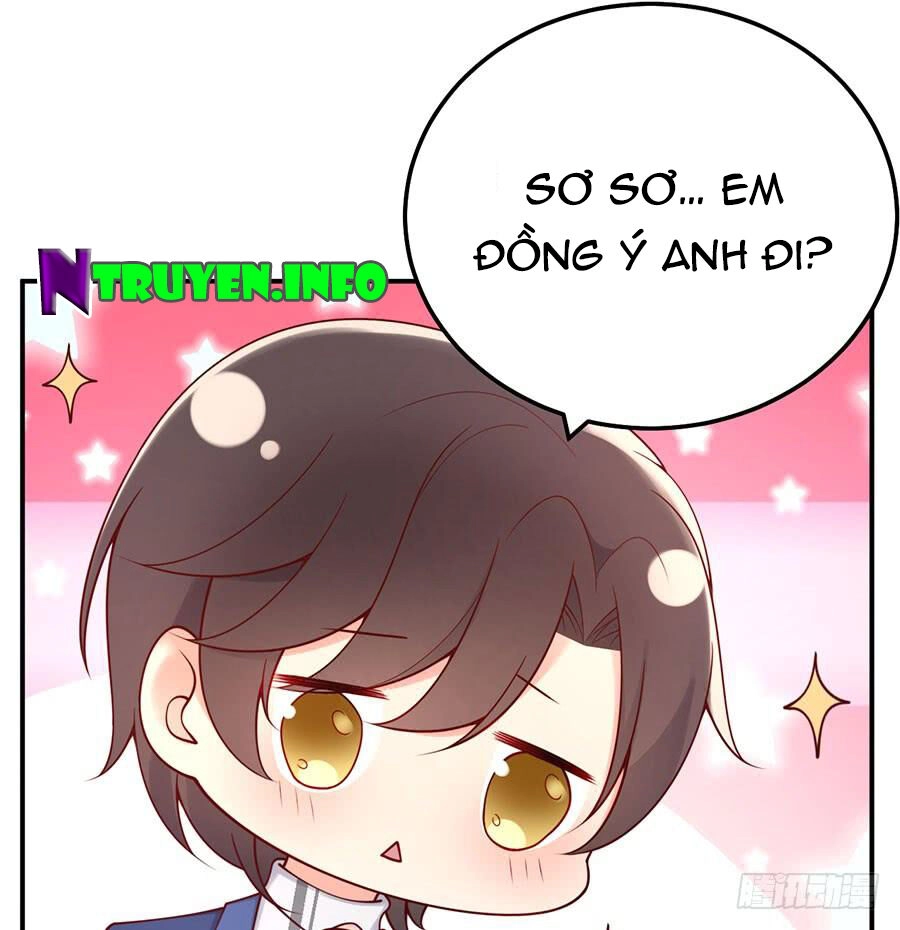 Nam Thần Truy Thê Chỉ Nam Chapter 42.2 - 10