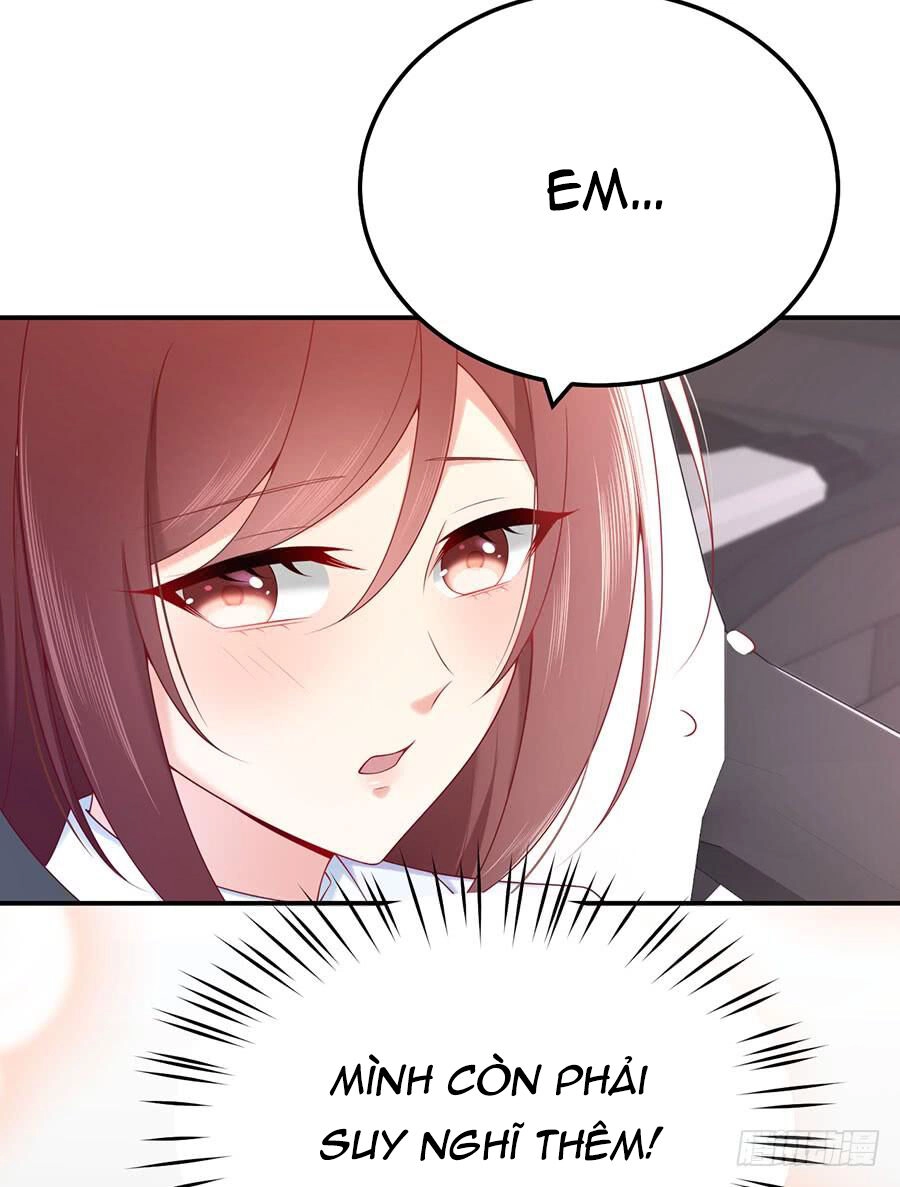 Nam Thần Truy Thê Chỉ Nam Chapter 42.2 - 13