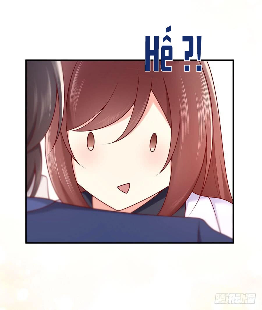 Nam Thần Truy Thê Chỉ Nam Chapter 42.2 - 16