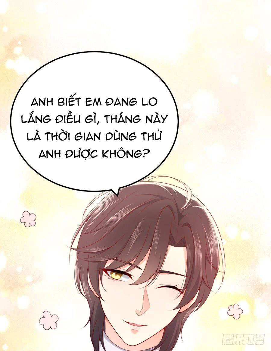 Nam Thần Truy Thê Chỉ Nam Chapter 42.2 - 17