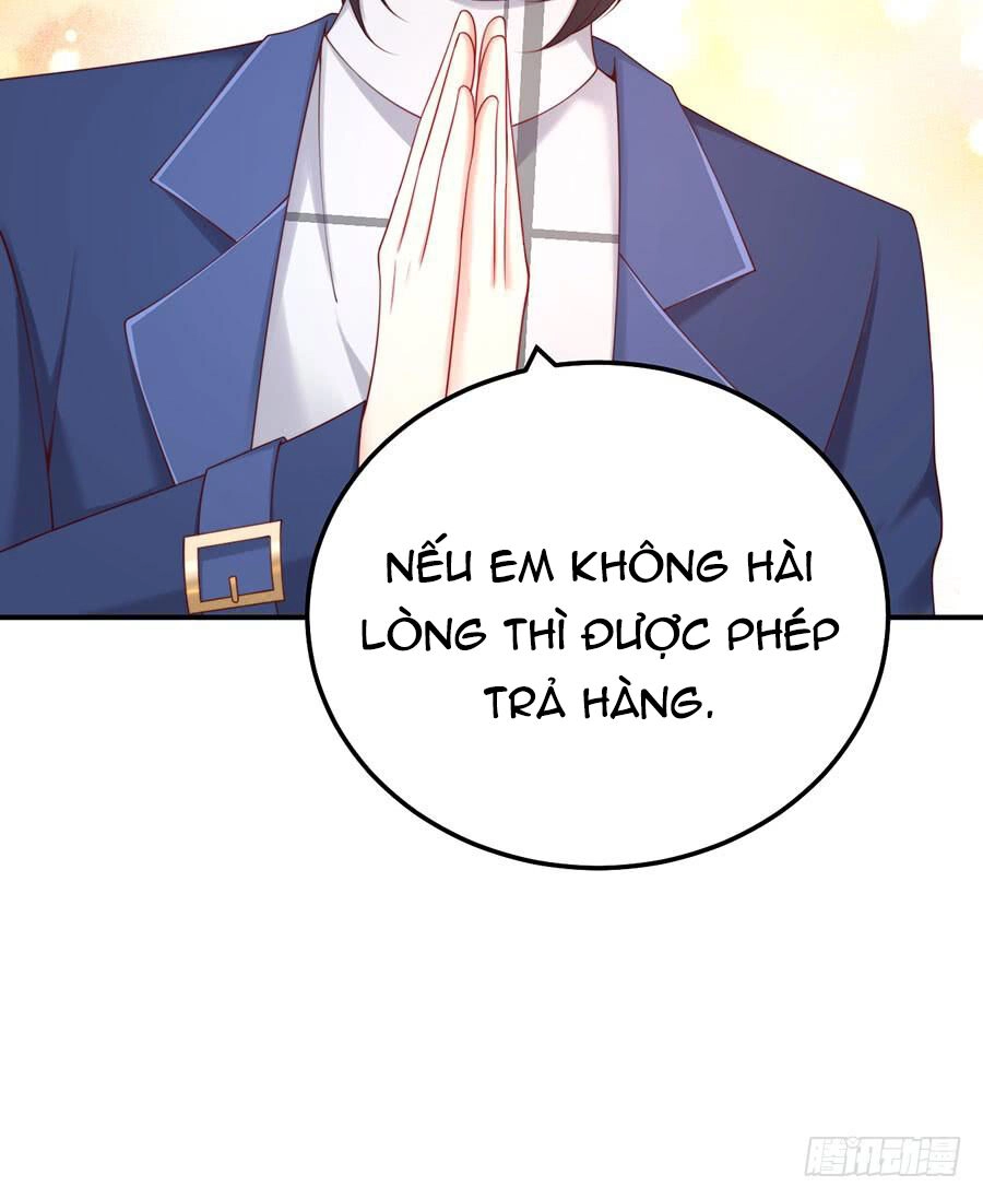 Nam Thần Truy Thê Chỉ Nam Chapter 42.2 - 18