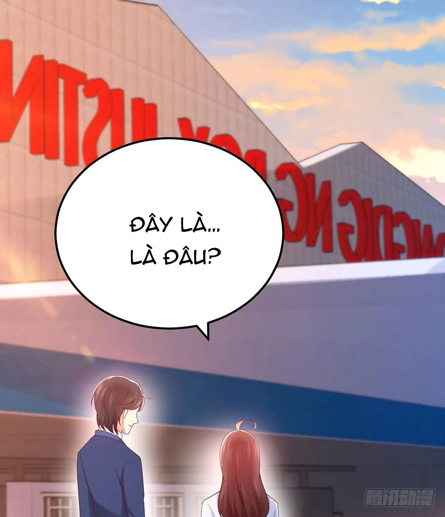 Nam Thần Truy Thê Chỉ Nam Chapter 42.2 - 23