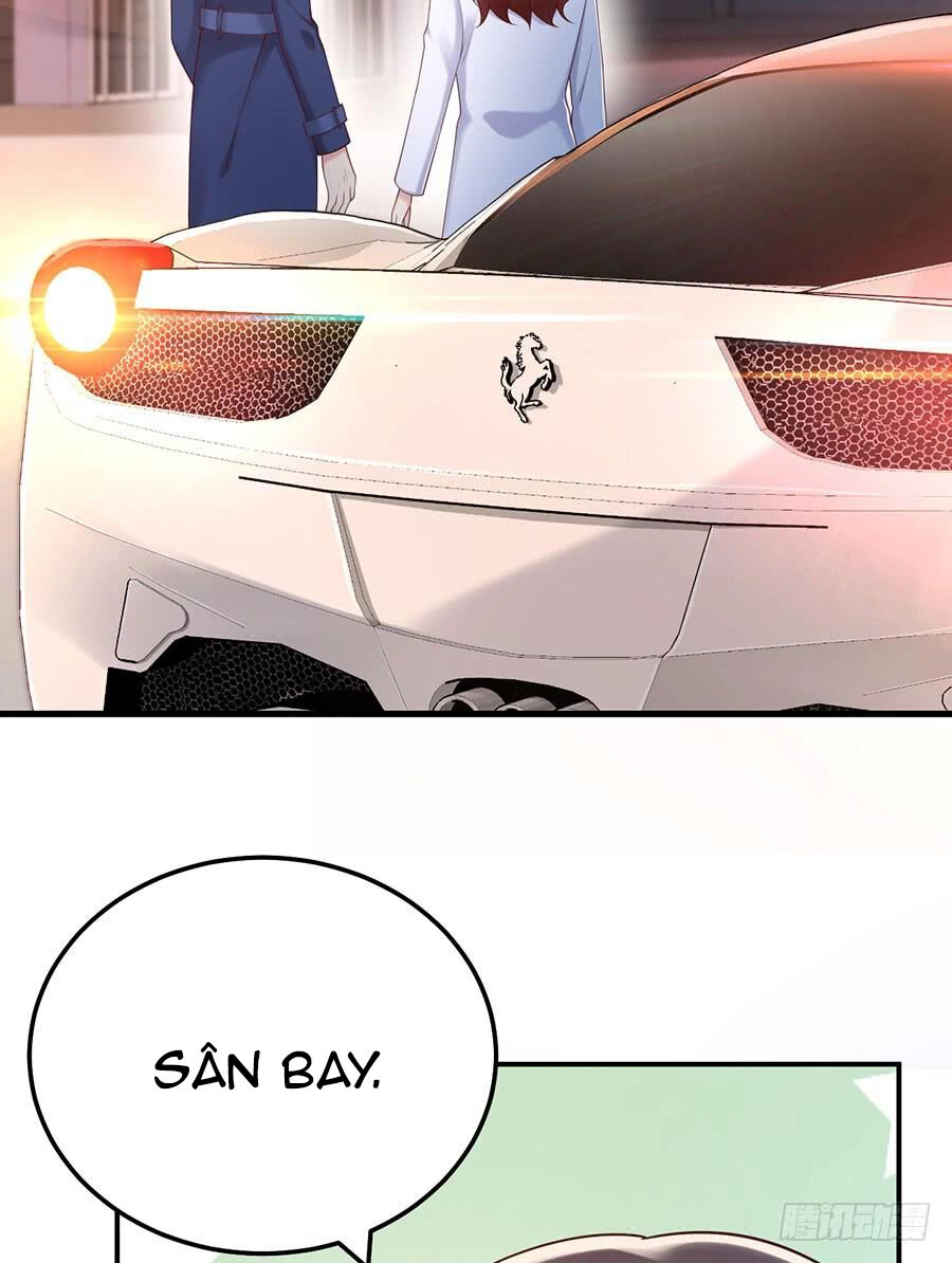 Nam Thần Truy Thê Chỉ Nam Chapter 42.2 - 24