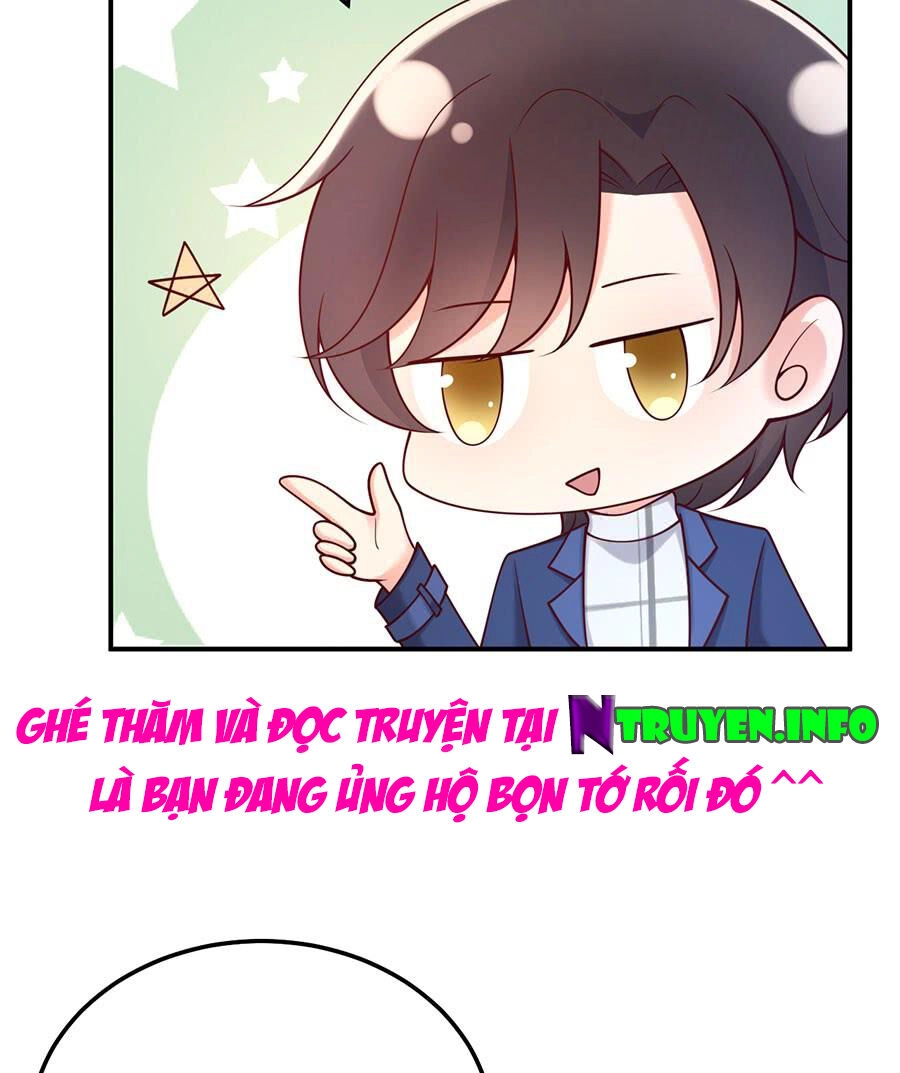 Nam Thần Truy Thê Chỉ Nam Chapter 42.2 - 25