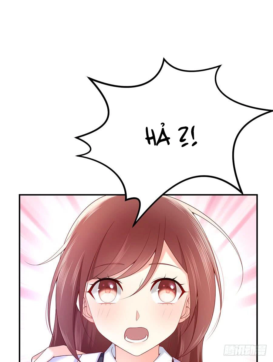 Nam Thần Truy Thê Chỉ Nam Chapter 42.2 - 27