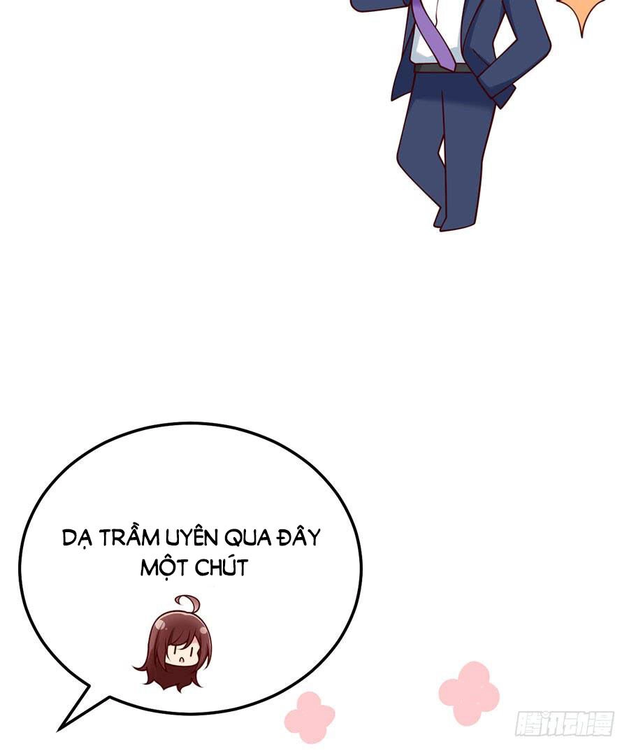 Nam Thần Truy Thê Chỉ Nam Chapter 42.2 - 30