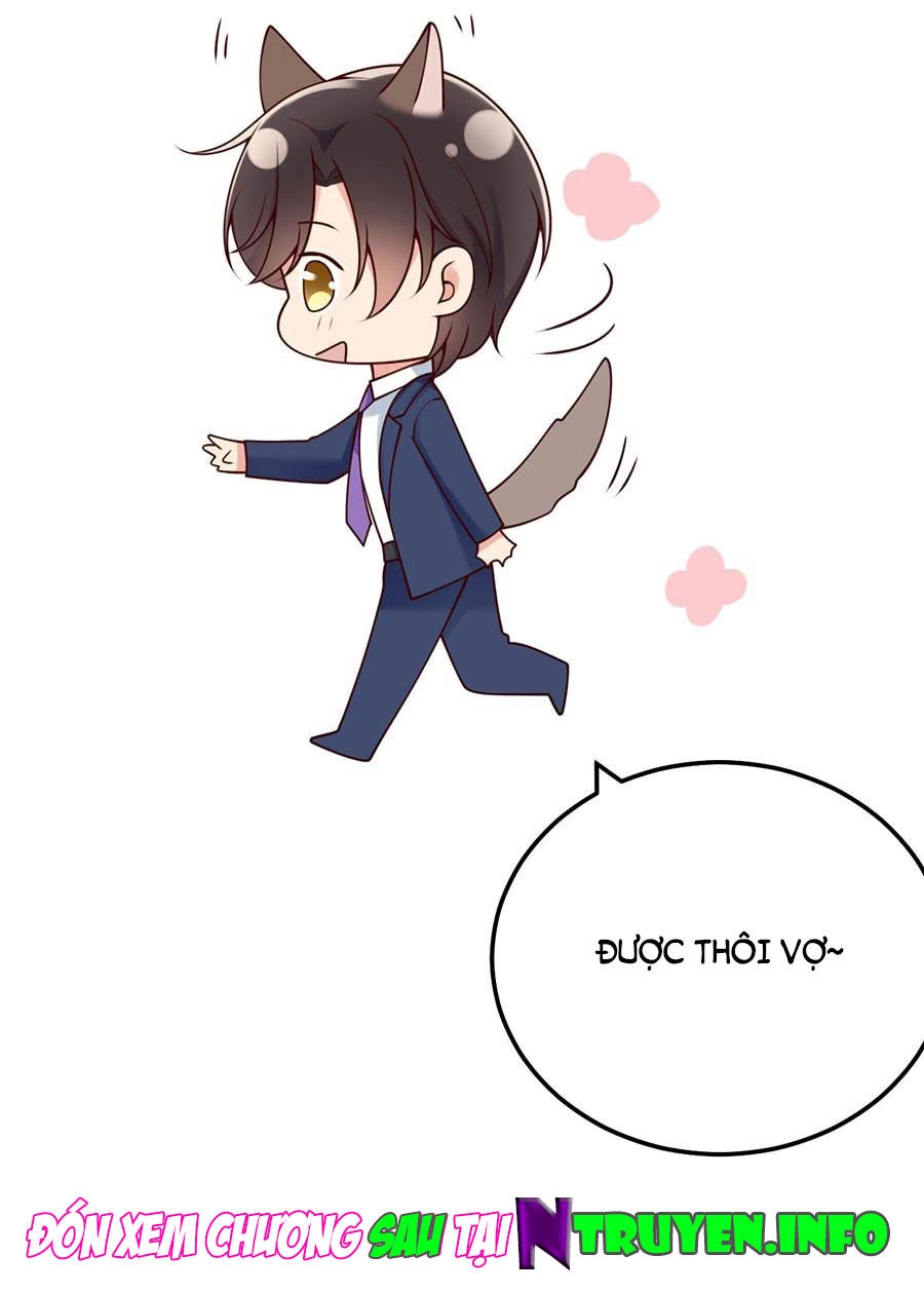 Nam Thần Truy Thê Chỉ Nam Chapter 42.2 - 31