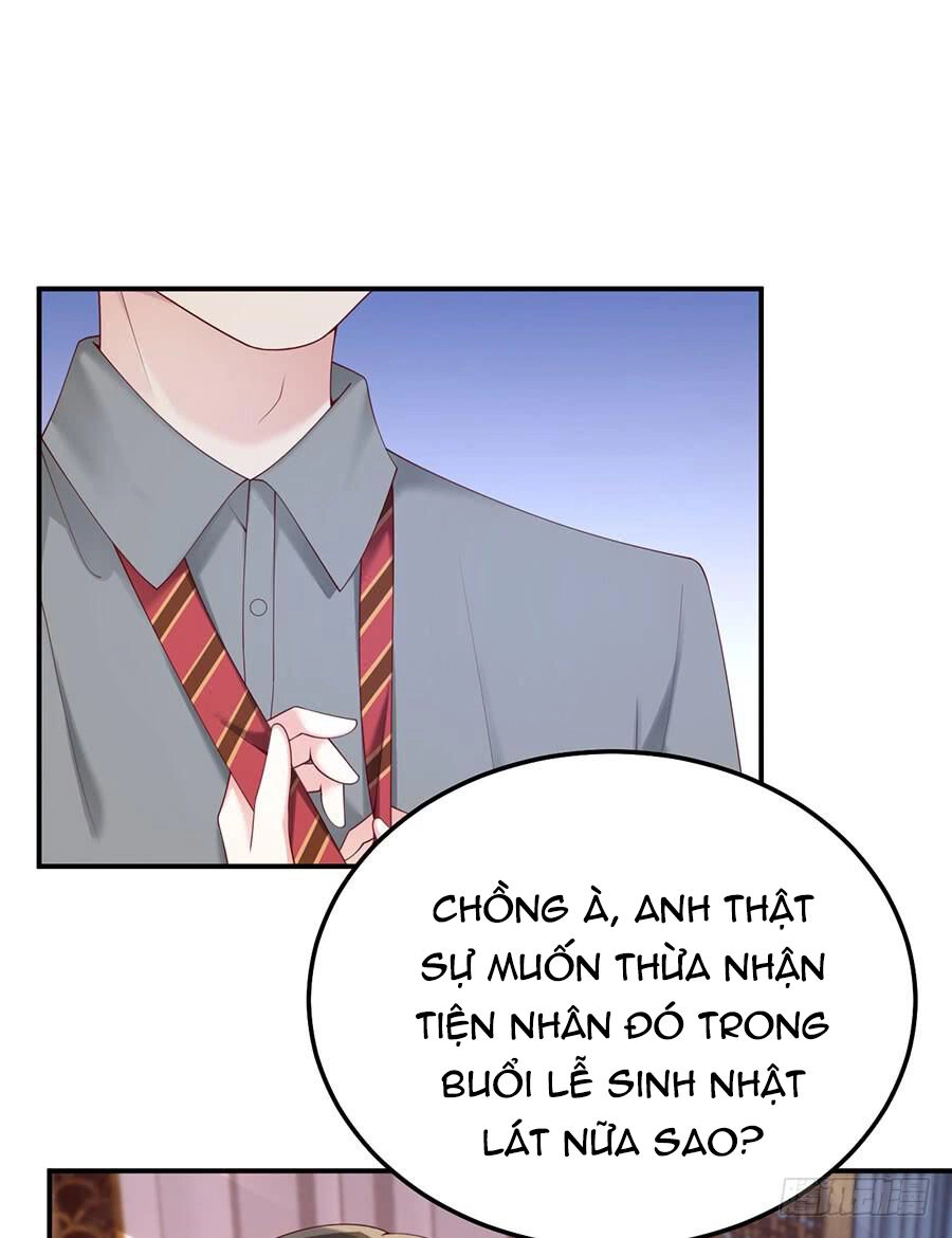 Nam Thần Truy Thê Chỉ Nam Chapter 43.1 - 2