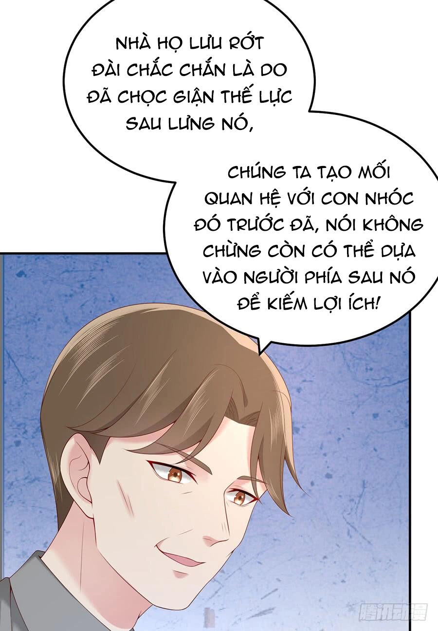 Nam Thần Truy Thê Chỉ Nam Chapter 43.1 - 4